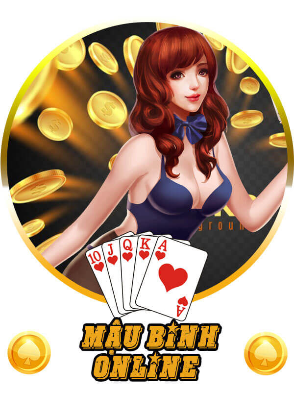 Các tựa game cấp độ 789Win đã tồn tại từ lâu - 789Win