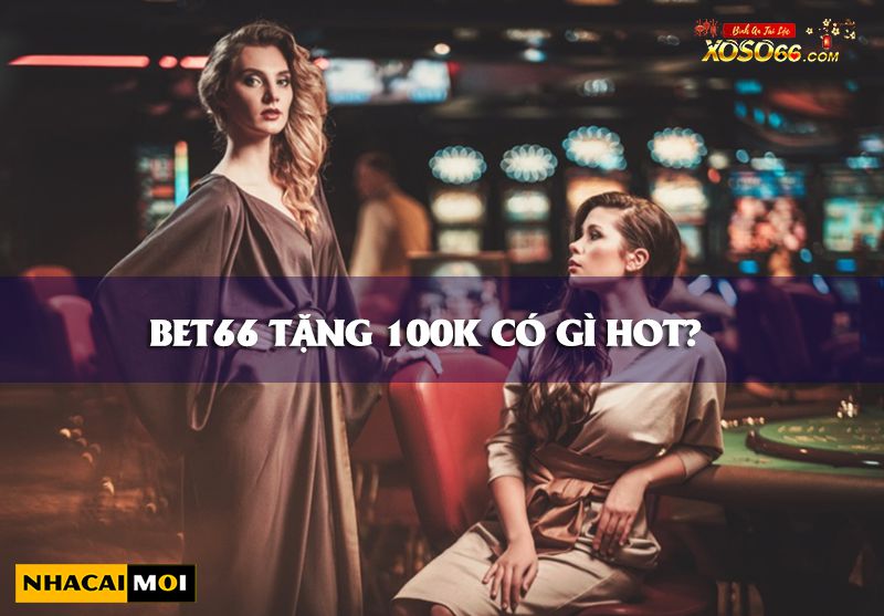 Bài đánh giá chi tiết về trang web cổng game Sodo17 Club - Sodo17