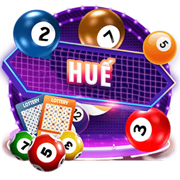 Tìm hiểu về các sản phẩm game cấp Ke68 - Ke68