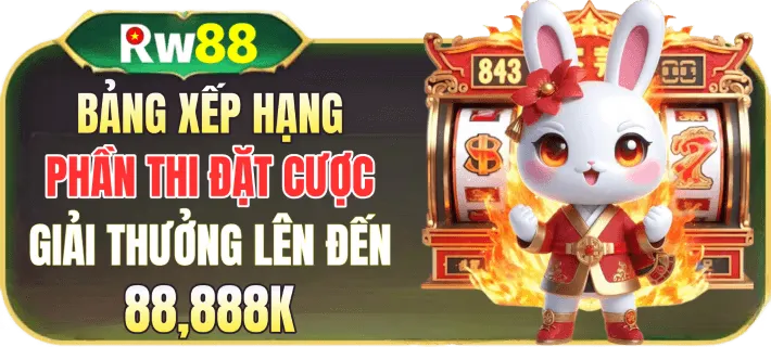 Chiến dịch quảng bá của Loto288 Bz thật tuyệt vời! - Loto288