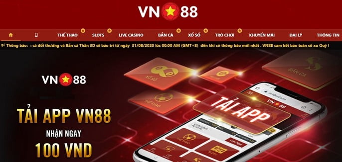 Đăng ký ngay để trở thành thành viên Pq88 và tận hưởng vô số ưu đãi tuyệt vời! - Pq88