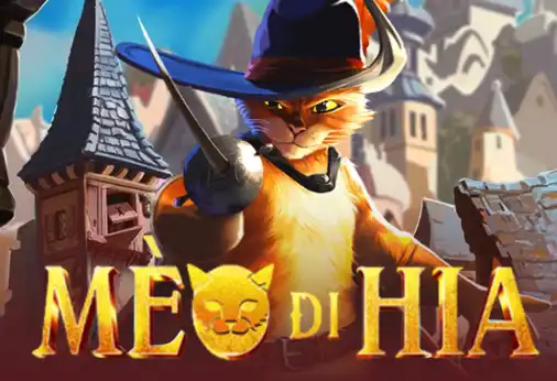 Nền tảng chơi game trực tuyến đạt chuẩn Bongdalu cung cấp nhiều phương thức nạp tiền - Bongdalu