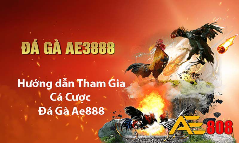 Các trò chơi trên nền tảng trực tuyến V7bet GAMES bao gồm tất cả các công ty - V7bet