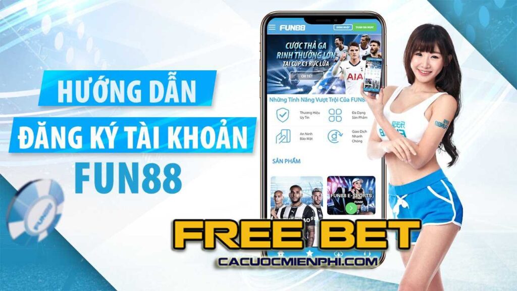 V9bet Sic Bo Entertainment Paradise - V9bet