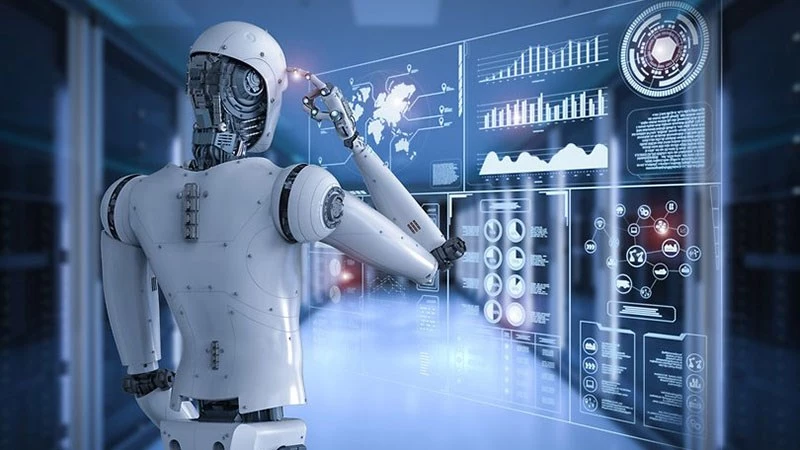Hướng dẫn đăng nhập/đăng ký Mu8 - Mu8