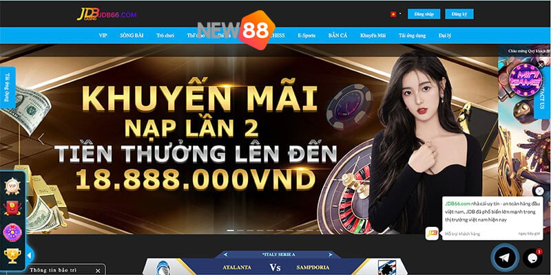 Dịch vụ Sb365 chất lượng cao - Sb365