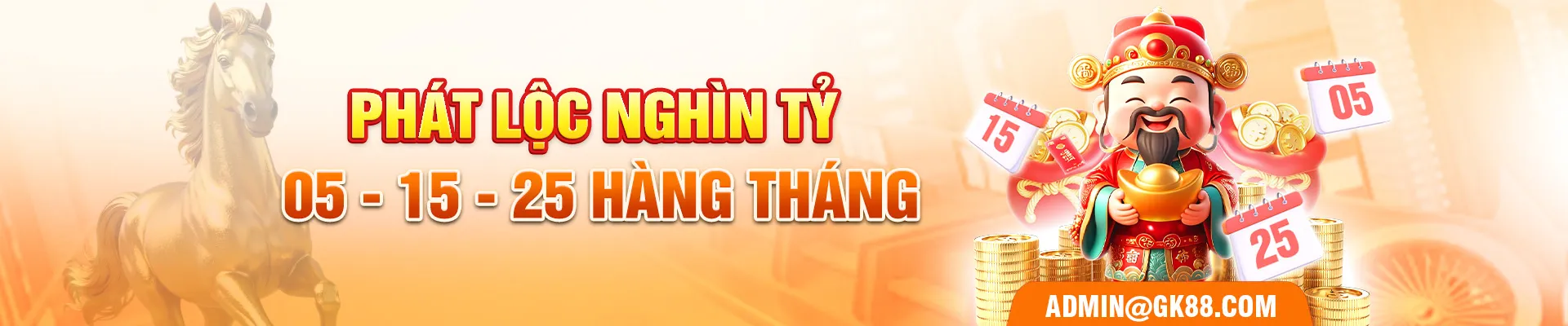 Giao diện trang web của 888B rất ấn tượng và chuyên nghiệp - 888B