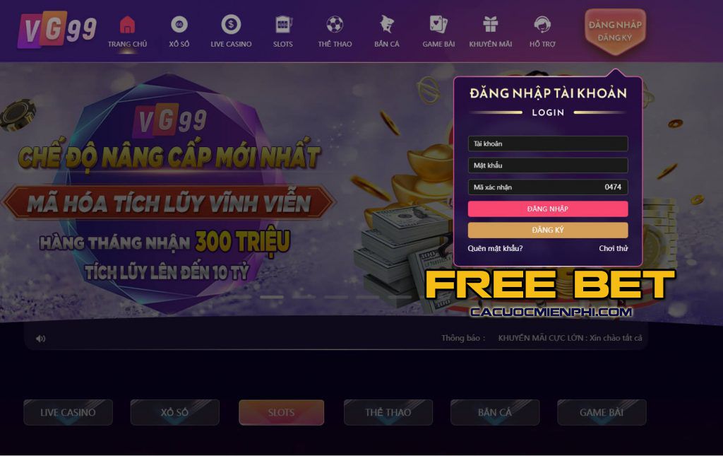 8Day Apps: Cổng vào những trải nghiệm và nền tảng chơi game hàng đầu - 8Day