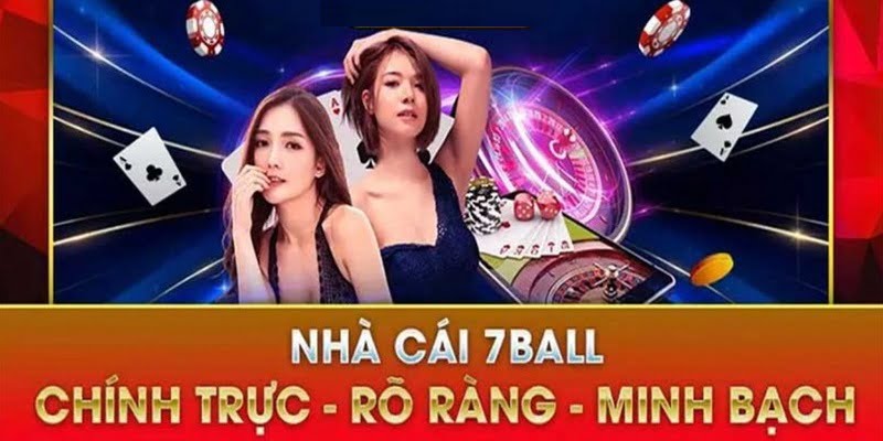 Điều kiện và biện pháp phòng ngừa để được thăng cấp lên cấp độ Bigbet88 - Bigbet88
