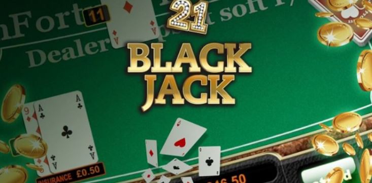 Kubet88 Games cung cấp dịch vụ cho người dùng chuyên nghiệp - Kubet88