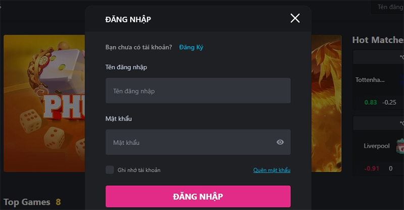 Không sử dụng chức năng tự động quay khi chơi các máy đánh bạc được xếp hạng Fun789 - Fun789