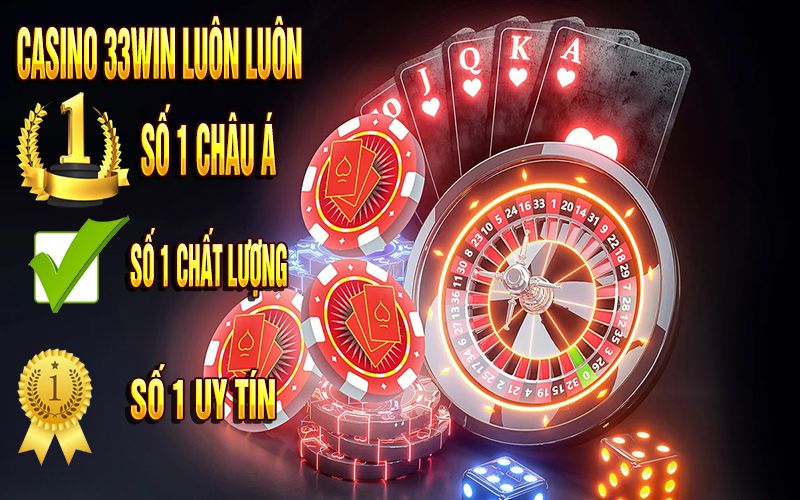Thư viện trò chơi chất lượng cao và phần thưởng hấp dẫn (388Bet VIP) - 388Bet
