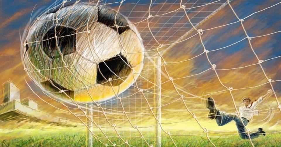 Tải ứng dụng 33Win về máy tính của bạn - 33Win