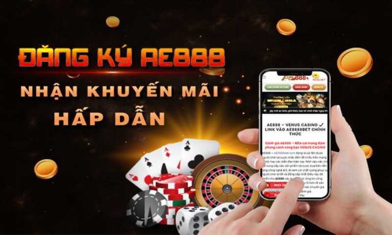 G6bet là một tổ chức uy tín hay là một trò lừa đảo? - G6bet