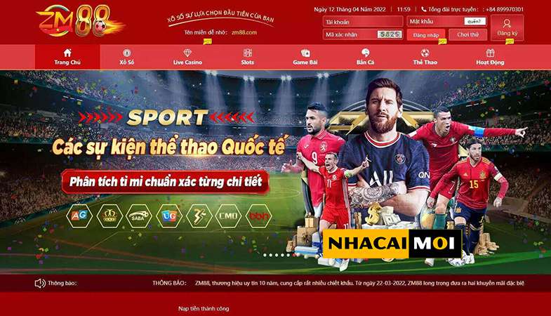 Nhận ngay ưu đãi hoàn tiền 15% khi mua các sản phẩm đạt xếp hạng 1Xbit, không giới hạn mức hoàn tiền tối đa - 1Xbit