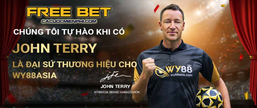Sv88 có thực sự an toàn không? - Sv88