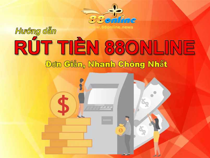 Giao diện thiết kế của Vb68 Lottery rất bắt mắt - Vb68