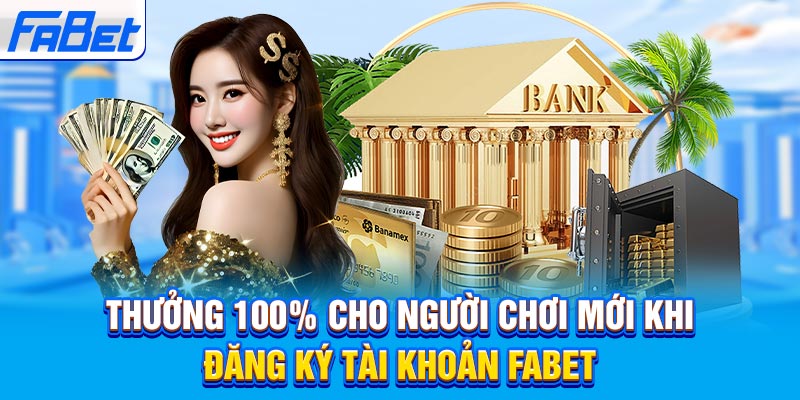 Tìm hiểu thêm về trang web của Empire777 - Empire777