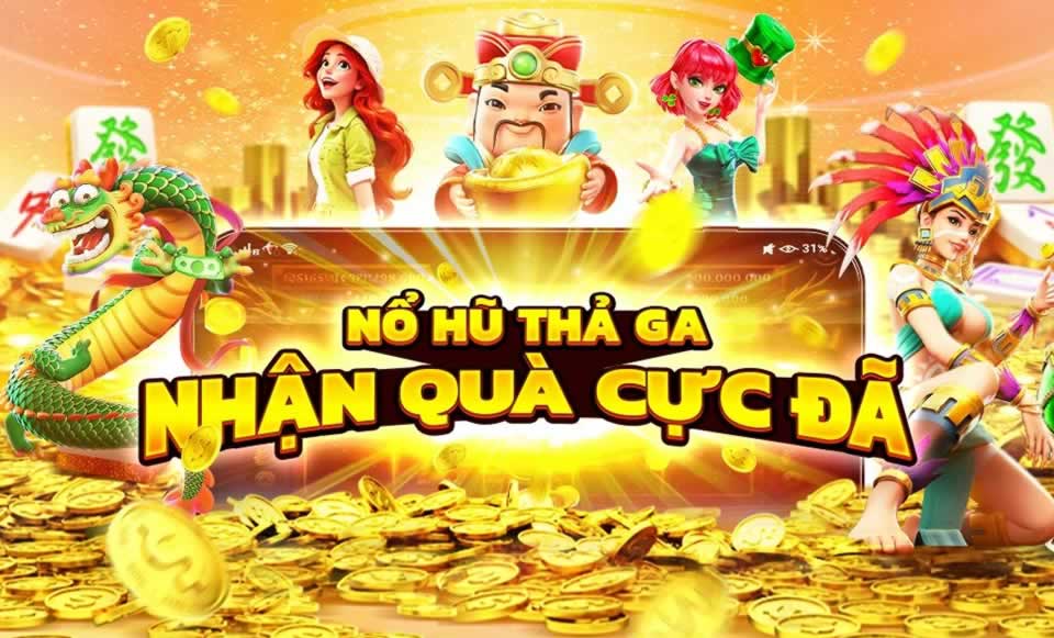 Zbet68 cung cấp các chương trình giảm giá khuyến mãi - Zbet68