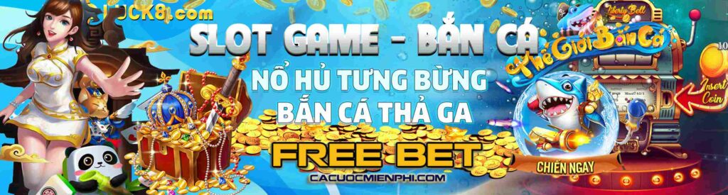 Suncity và ComeBet là gì? | Tổng quan - Suncity