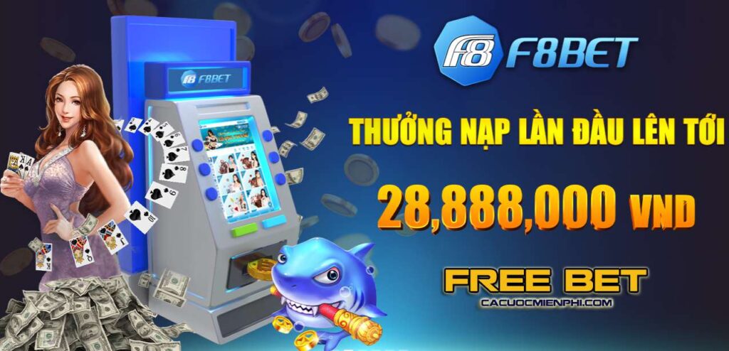 Hướng dẫn cách tạo tài khoản cá cược với công ty cá cược Jdb666 - Jdb666