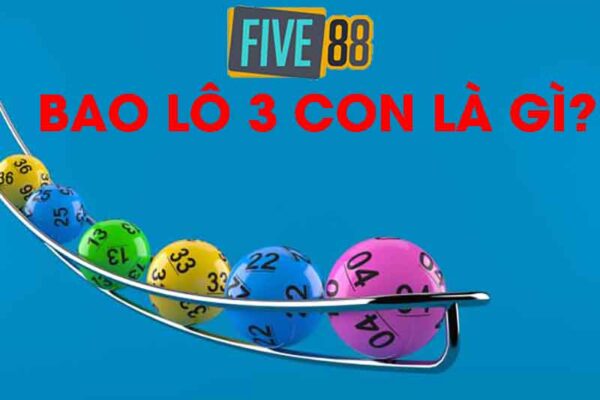 Công ty Bk8 Games được thành lập như thế nào? - Bk8