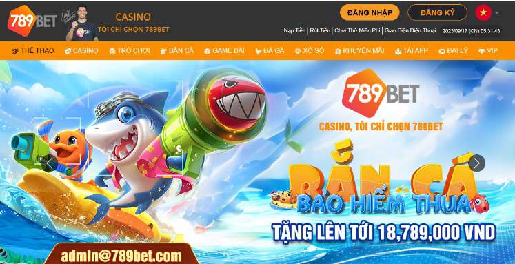 Mu88 là một công ty game có uy tín - Mu88