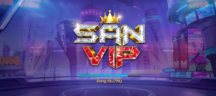 18Bet tích hợp các công nghệ bảo mật toàn diện - 18Bet