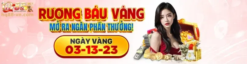 Dịch vụ khách hàng chuyên nghiệp hạng Me88 - Me88