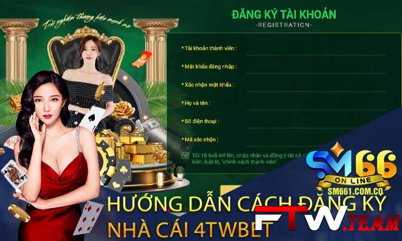 Liên kết đến nền tảng Laucuagame cao cấp nhất, sẽ được mở khóa vào năm 2026 - Laucuagame