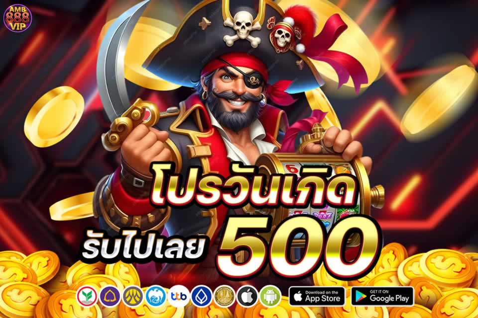 Ok365 có thực sự đáng tin cậy không? - Ok365