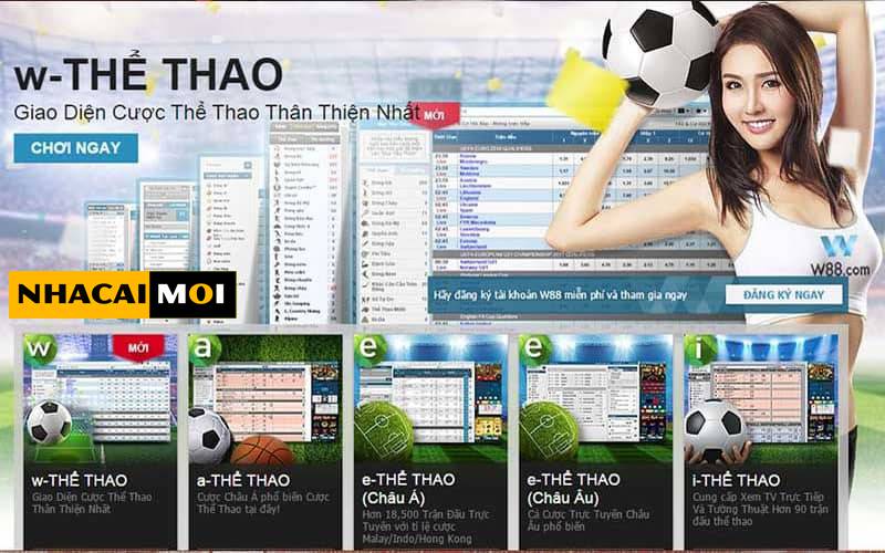 Zbet88 hỗ trợ nhiều phương thức thanh toán - Zbet88