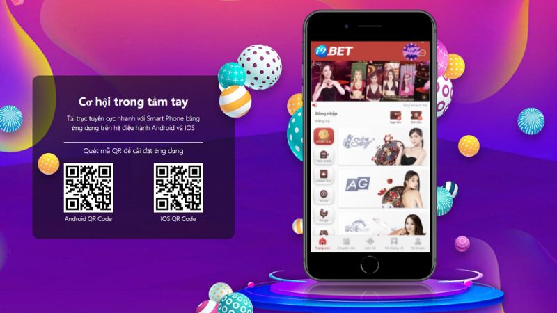 Hệ thống an ninh cấp cao nhất, chỉ có tại Mmwin - Mmwin