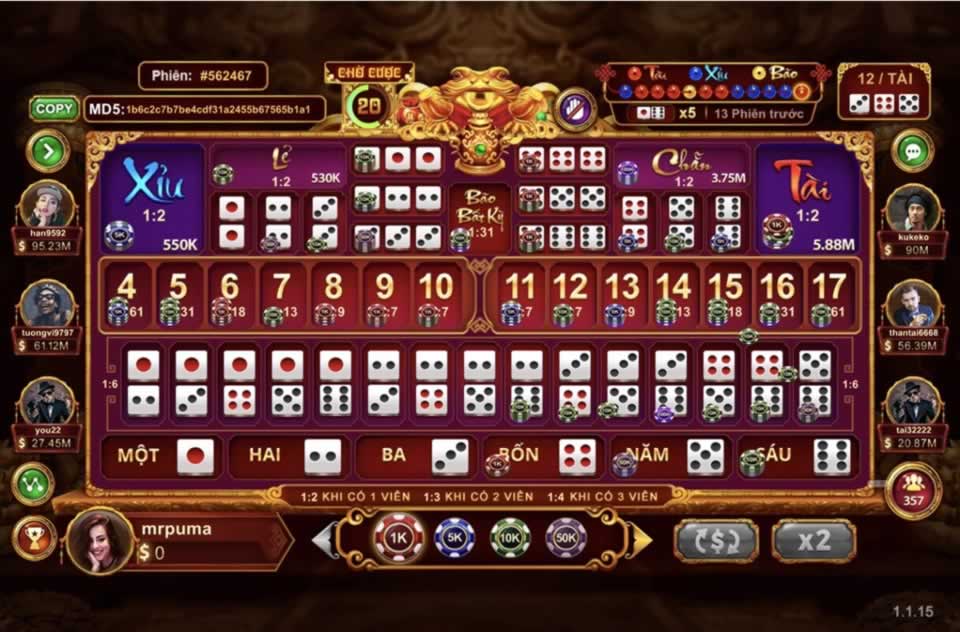 Tại sao lại có quá nhiều liên kết trỏ đến Sun52? - Sun52