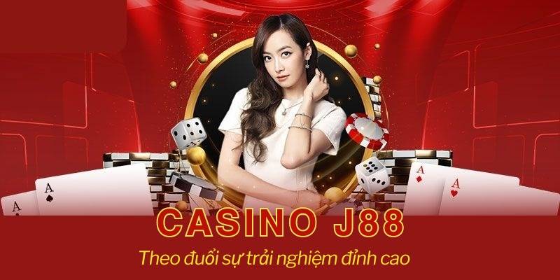 Thông tin chi tiết có trên trang web của Shbet Games - Shbet