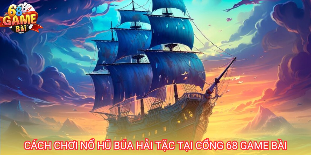Bạn có thể giới thiệu những tựa game Mb86 nào để chơi không? - Mb86