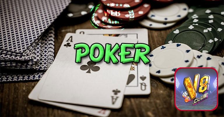 Tại sao liên kết Oxbet bị chặn? - Oxbet