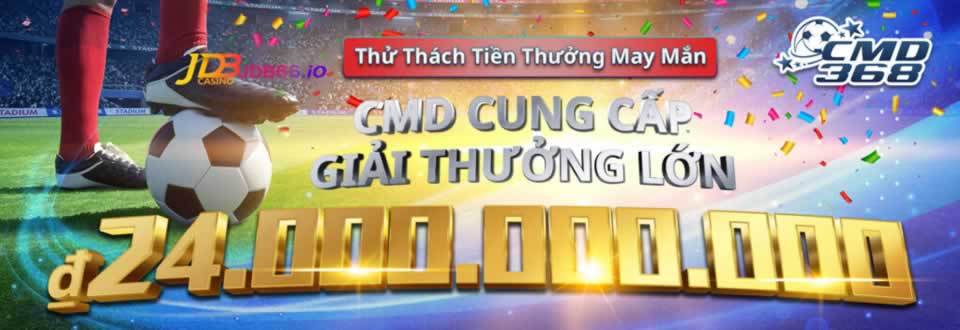 Giới thiệu F88bet - F88bet