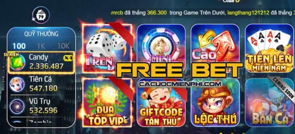 78117Bet kinh nghiệm của các chuyên gia cá cược tham gia - 117Bet