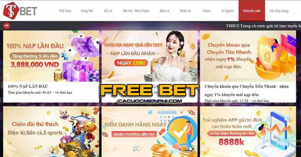 Đánh giá toàn diện về nền tảng Tp88 - Tp88