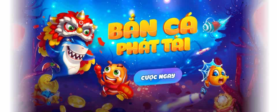 Bong88 cung cấp những loại trận đấu bóng đá nào? - Bong88