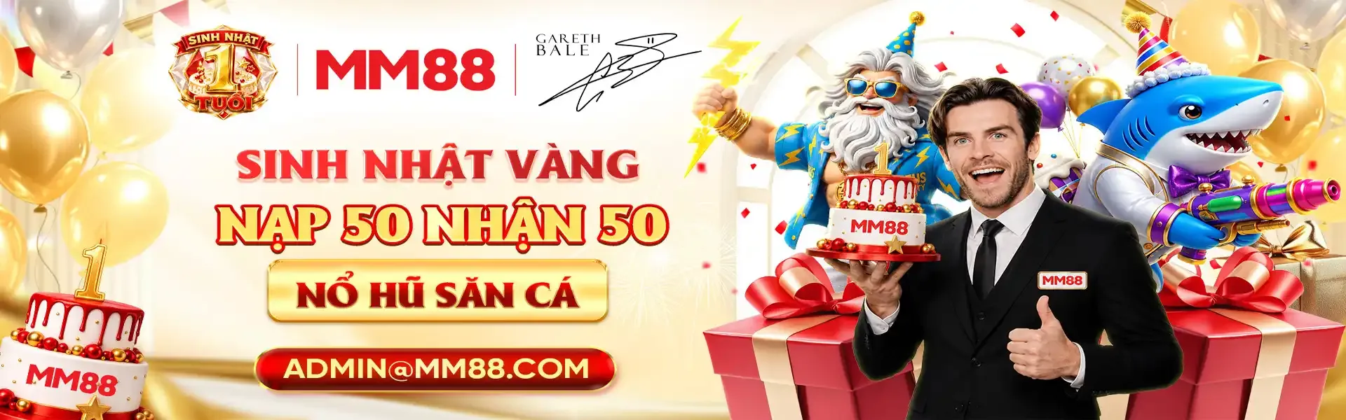 Liên kết Ww88 không bị chặn vào năm 2026 - Ww88
