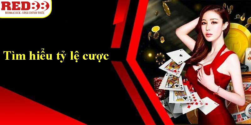 Sảnh trò chơi phần thưởng cấp Jili - Jili