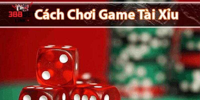 Tin vắn về công ty game nổi tiếng 98Win - 98Win