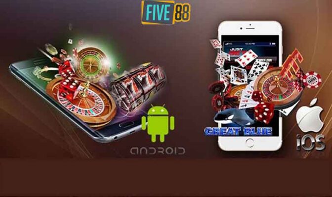 Vé vào cửa Hello88 để thử chơi slot trực tuyến - Hello88