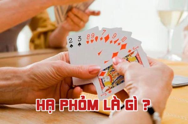 N666 và thông tin đơn giản nhất - N666