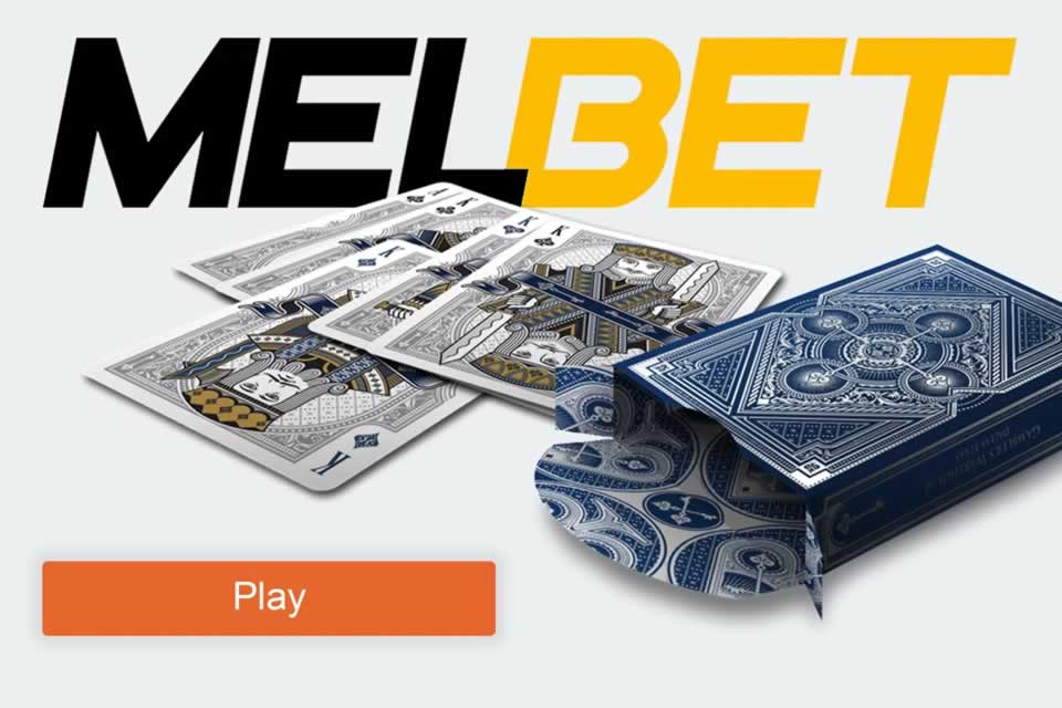 Vaobo88 không có mức cược tối thiểu và là trang web chơi game trực tuyến tốt nhất - Vaobo88