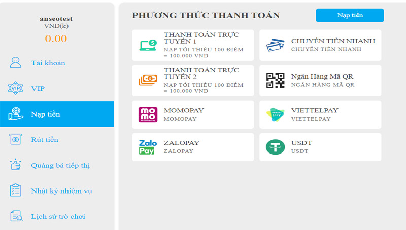 Vậy một tác phẩm đạt đến cấp độ R98 cần có chất lượng như thế nào? - R98