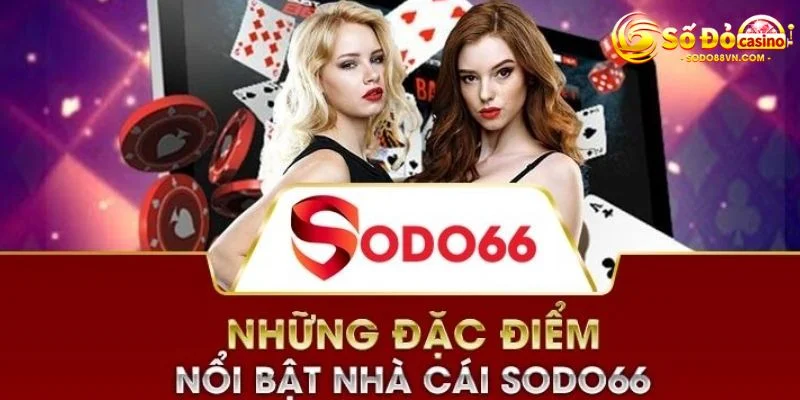 Thư viện game Tk88 hàng đầu - Tk88