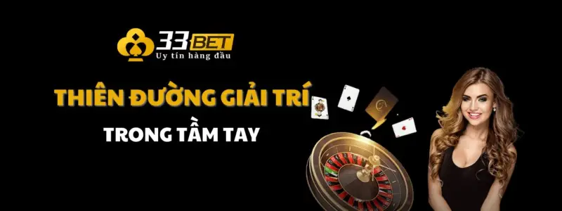 Nền tảng Vb68 cung cấp những hoạt động quảng bá nào? - Vb68